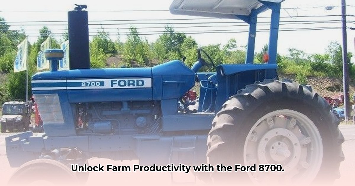 ford-tractor-8700